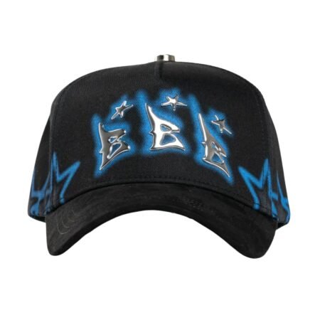 Barbas Hats BBB
