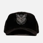 Barbas Hats Barbas X Luis R Conriquez Búho
