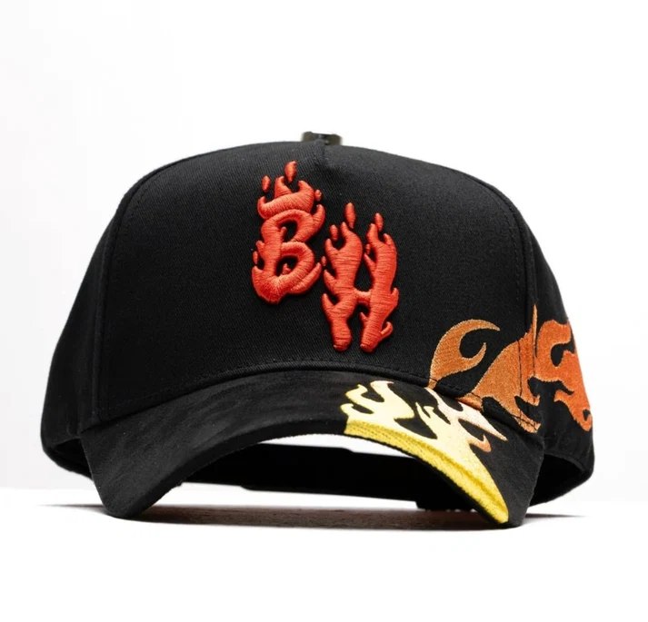 BD9686AE-11C0-4135-9BD8-68E89631683E.webp Barbas Hats BH-Astroids - Image 1