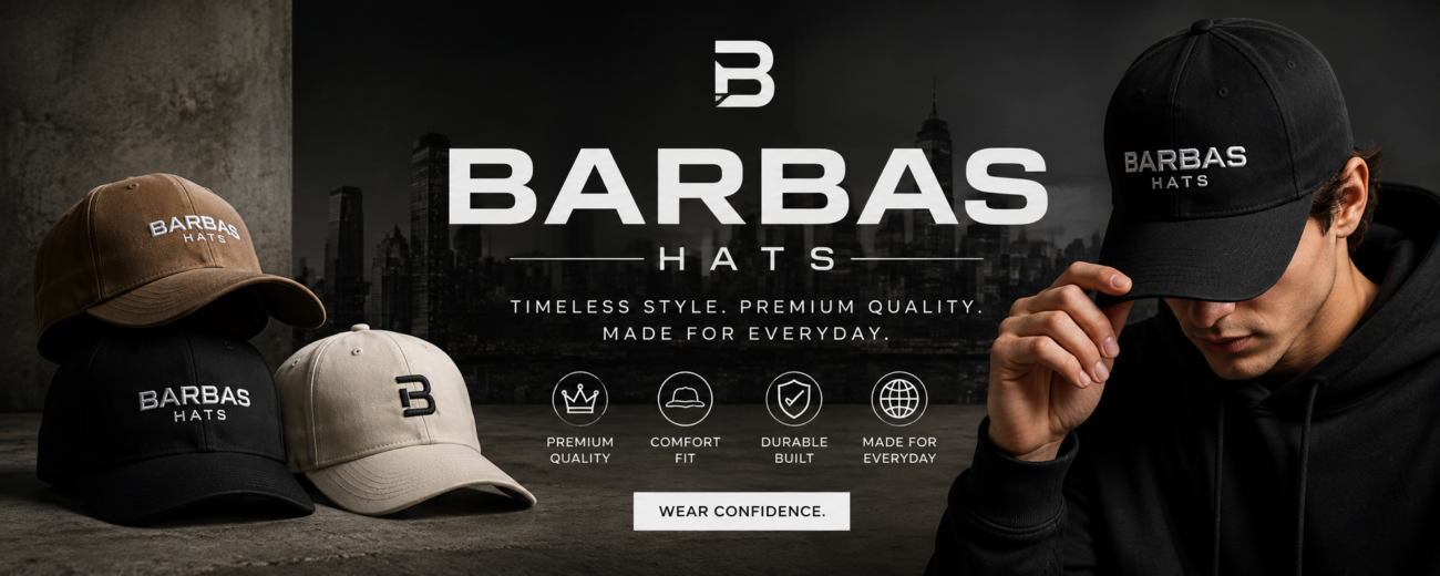 https://elbarbashat.net/