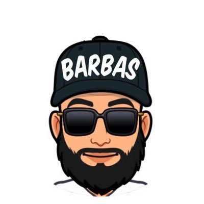 https://elbarbashat.net/