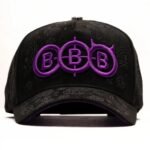 Barbas Hats B**NGING B***THES