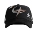 Barbas Hats X CT Galaxy CT