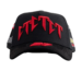 Barbas Hats X CT CT Racing