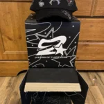 31 HATS 2nd ANNIVERSARY “JEWELRY DISTRICT” 2025 FULL SET!