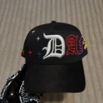 Dandy Hats Summer Barbas Hats Thirty One Hats