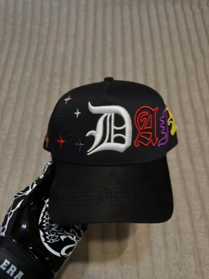Dandy Hats Summer Barbas Hats Thirty One Hats