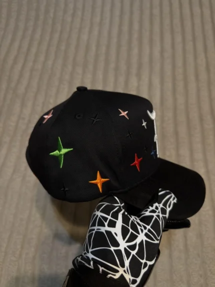 Dandy Hats Summer Barbas Hats Thirty One Hats