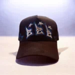 El Barbas Hats ( BBB ) Without Box