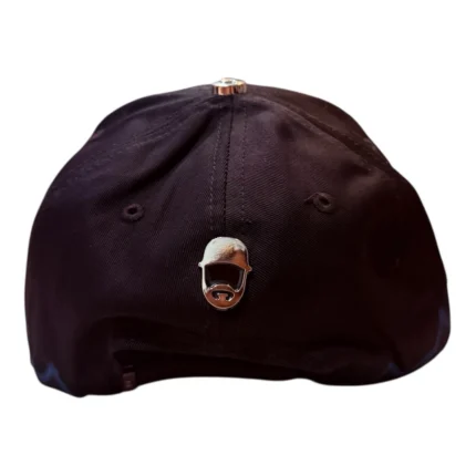 El Barbas Hats ( BBB ) Without Box