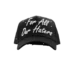 Dandy Hat