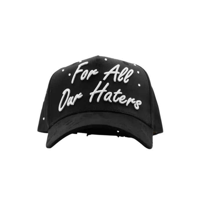 https://dandyshat.com/