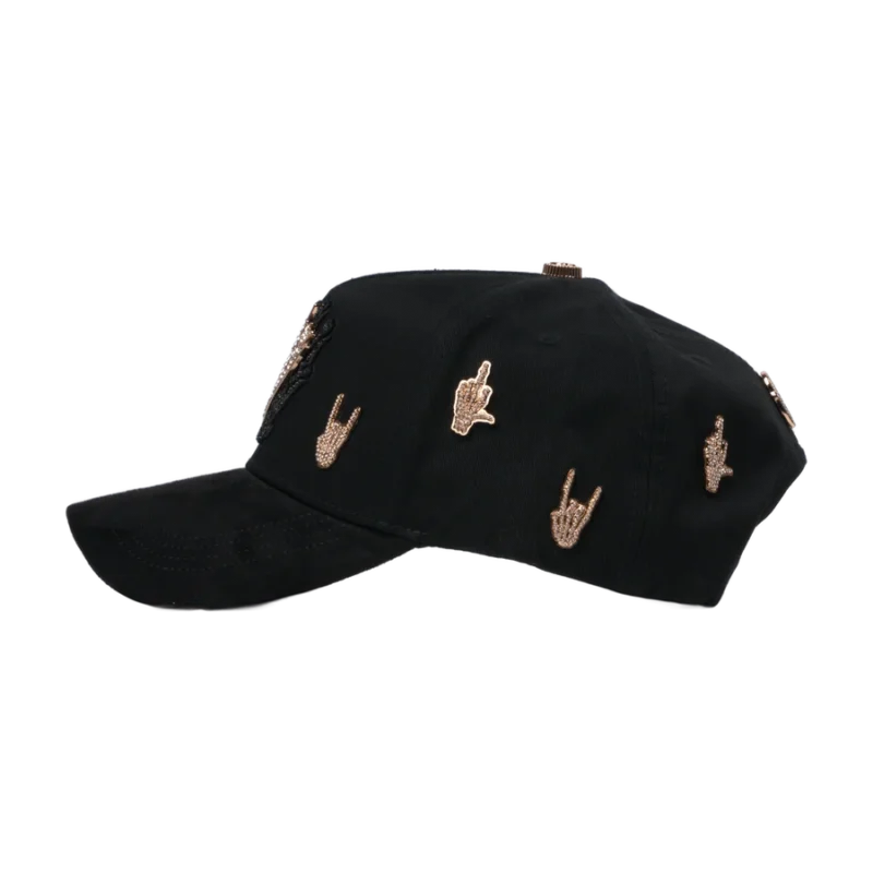 B SKULL