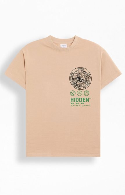 https://hiddenppf.com.co/