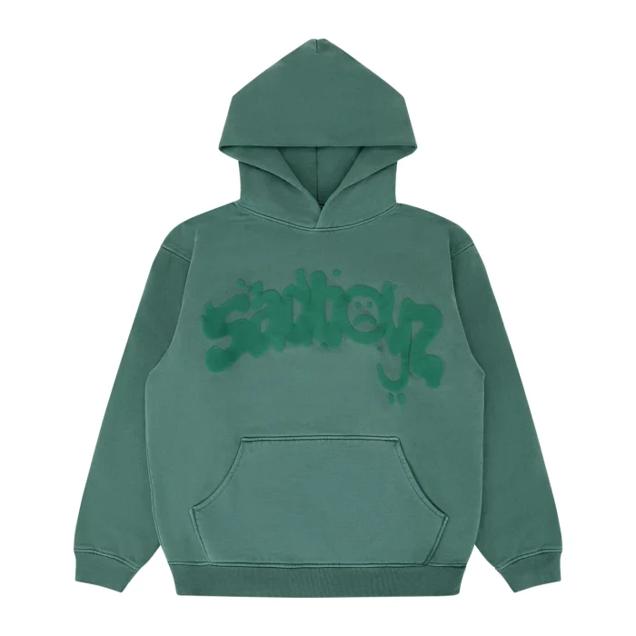 https://sadboyzclothing.com/