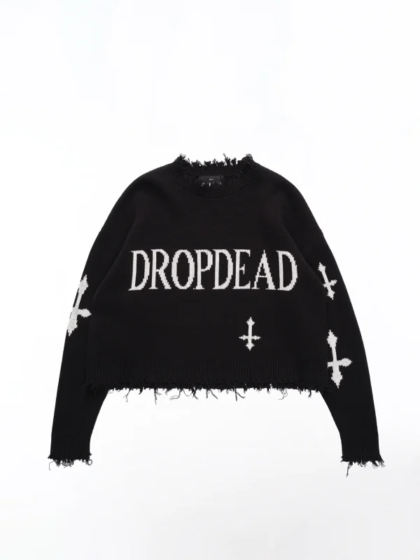 Drop Dead Clothing